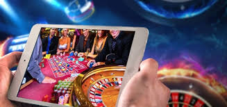 Why Casino