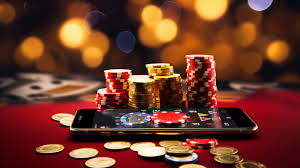Как войти на сайт Casino Hype