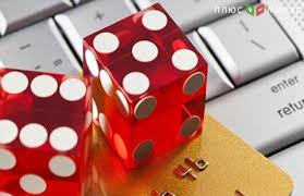 Зеркало Casino Onion
