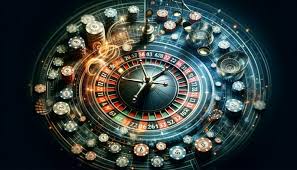 Официальный сайт Casino Hype