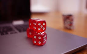 Вход на официальный сайт Why Casino
